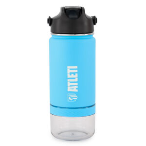 430 ml Kids’ Thermal Bottle  